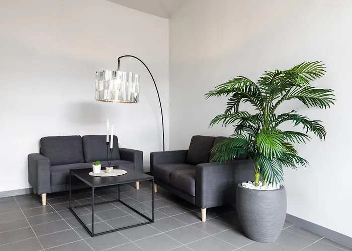 Bright Lofts Near Center Harbour Апартаменты Таллин